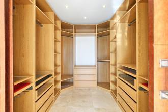 Thumbnail von Benahavís Villa ES134104