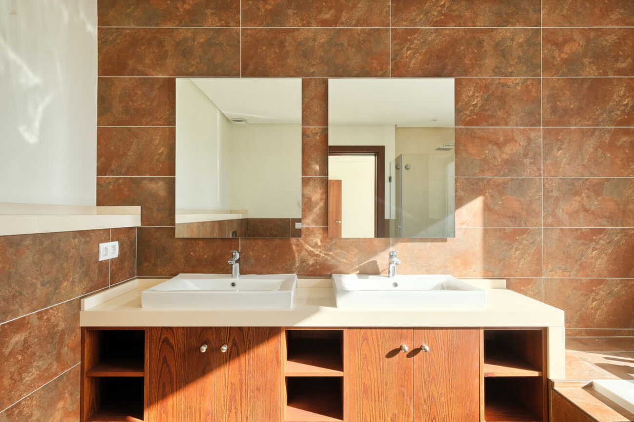 Thumbnail von Benahavís Villa ES134104