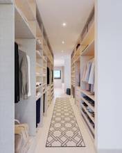 Thumbnail von Villa For Sale in Estepona, Málaga