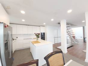 Thumbnail von Estepona Villa ES134131