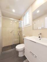 Thumbnail von Estepona Villa ES134131