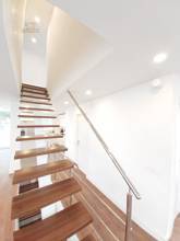 Thumbnail von Estepona Villa ES134131