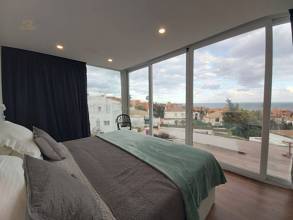 Thumbnail von Estepona Villa ES134131