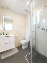 Thumbnail von Estepona Villa ES134131