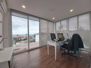 Thumbnail von Estepona Villa ES134131