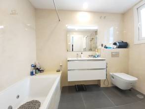 Thumbnail von Estepona Villa ES134131