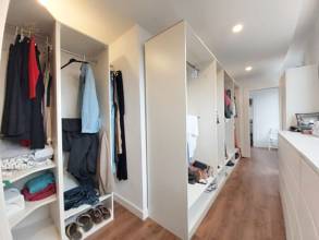 Thumbnail von Estepona Villa ES134131