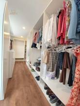 Thumbnail von Estepona Villa ES134131