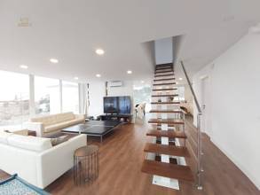 Thumbnail von Estepona Villa ES134131