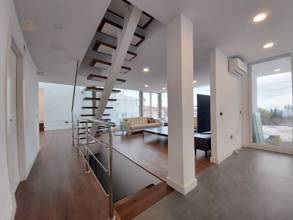 Thumbnail von Estepona Villa ES134131