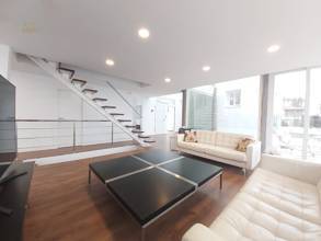 Thumbnail von Estepona Villa ES134131