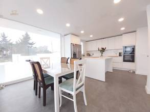 Thumbnail von Estepona Villa ES134131