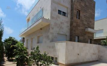 Thumbnail von Villa For Sale in La Zenia, Alicante