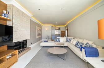 Thumbnail von Apartment For Sale in Estepona, Málaga