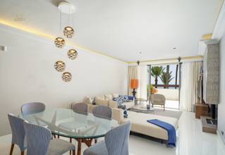 Thumbnail von Apartment For Sale in Estepona, Málaga