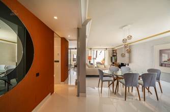 Thumbnail von Apartment For Sale in Estepona, Málaga