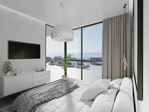 Thumbnail von Fuengirola Villa ES134133