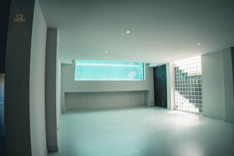 Thumbnail von Villa For Sale in Mijas Costa, Málaga