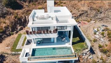 Thumbnail von Villa For Sale in Mijas Costa, Málaga