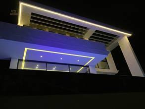 Thumbnail von Villa For Sale in Mijas Costa, Málaga