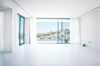 Thumbnail von Villa For Sale in Mijas Costa, Málaga