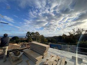 Thumbnail von Benalmadena Villa ES134135