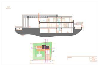 Thumbnail von Manilva Villa ES134144