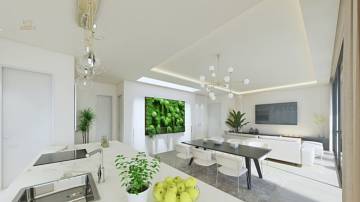 Thumbnail von Villa For Sale in Benalmadena, Málaga