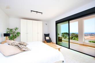 Thumbnail von Villa For Sale in Mijas Costa, Málaga