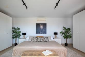 Thumbnail von Villa For Sale in Mijas Costa, Málaga