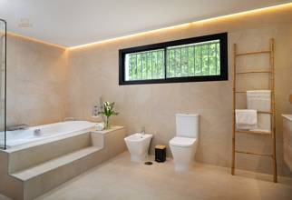 Thumbnail von Villa For Sale in Mijas Costa, Málaga