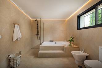 Thumbnail von Villa For Sale in Mijas Costa, Málaga