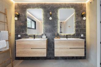 Thumbnail von Villa For Sale in Mijas Costa, Málaga