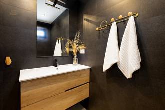 Thumbnail von Villa For Sale in Mijas Costa, Málaga