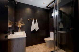 Thumbnail von Villa For Sale in Mijas Costa, Málaga