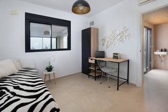 Thumbnail von Villa For Sale in Mijas Costa, Málaga