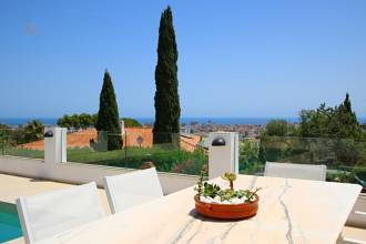 Thumbnail von Villa For Sale in Mijas Costa, Málaga