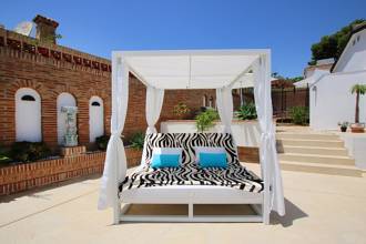 Thumbnail von Villa For Sale in Mijas Costa, Málaga