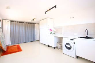 Thumbnail von Villa For Sale in Mijas Costa, Málaga