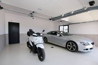 Thumbnail von Villa For Sale in Mijas Costa, Málaga