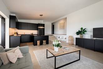 Thumbnail von Villa For Sale in Mijas Costa, Málaga