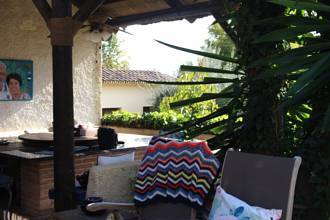 Thumbnail von Villa For Sale in Marbella, Málaga