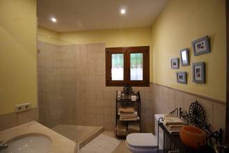 Thumbnail von Villa For Sale in Marbella, Málaga