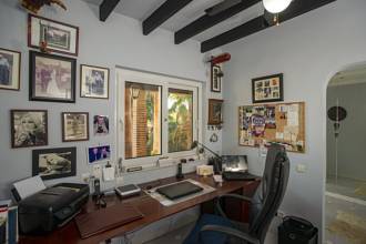 Thumbnail von Villa For Sale in Montemar, Málaga