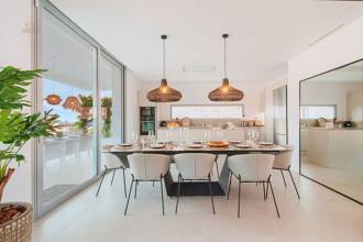 Thumbnail von Santa Clara Villa ES134120