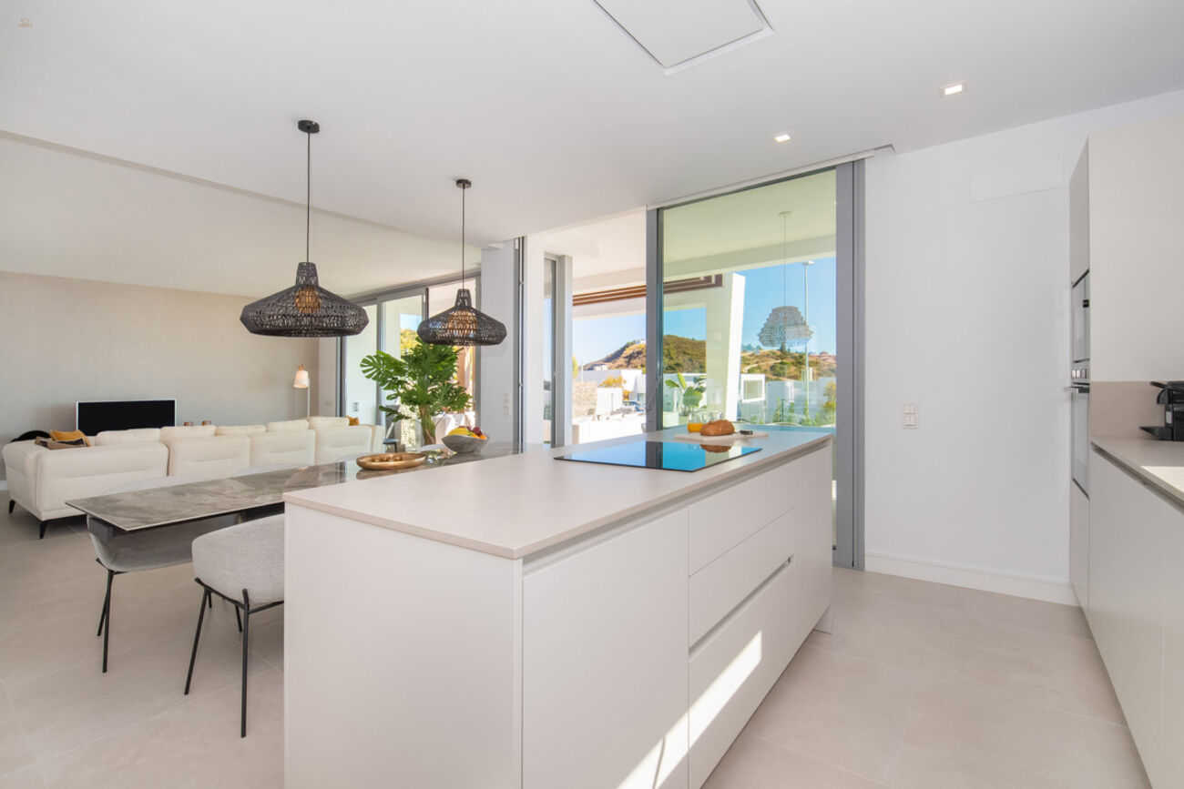 Thumbnail von Santa Clara Villa ES134120