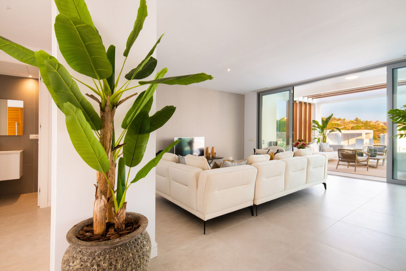 Thumbnail von Santa Clara Villa ES134120