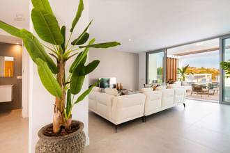 Thumbnail von Santa Clara Villa ES134120