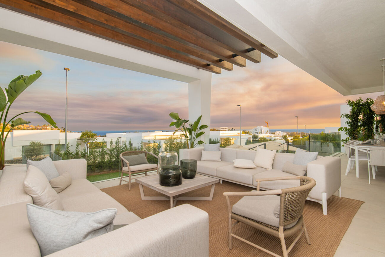 Thumbnail von Santa Clara Villa ES134120