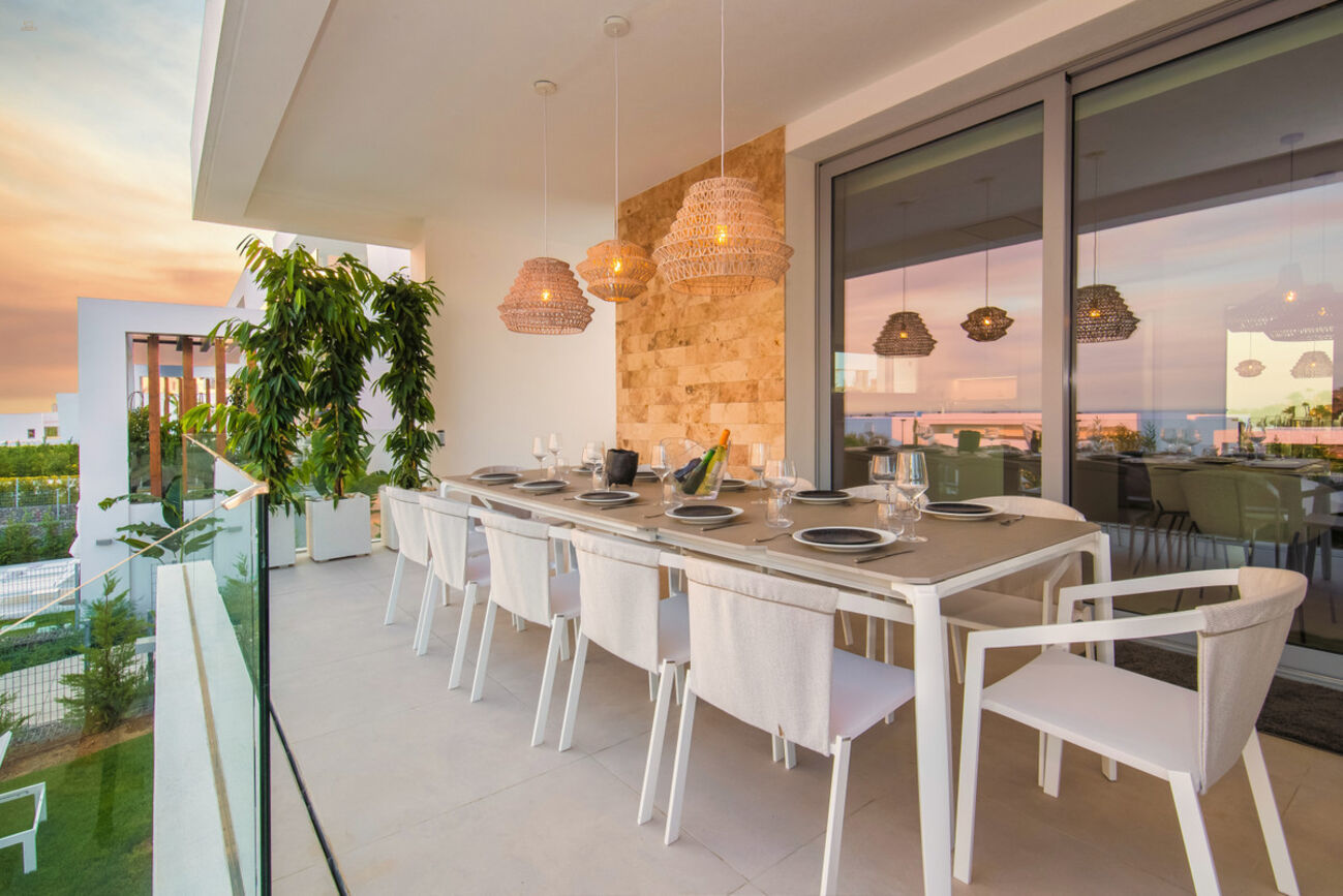 Thumbnail von Santa Clara Villa ES134120